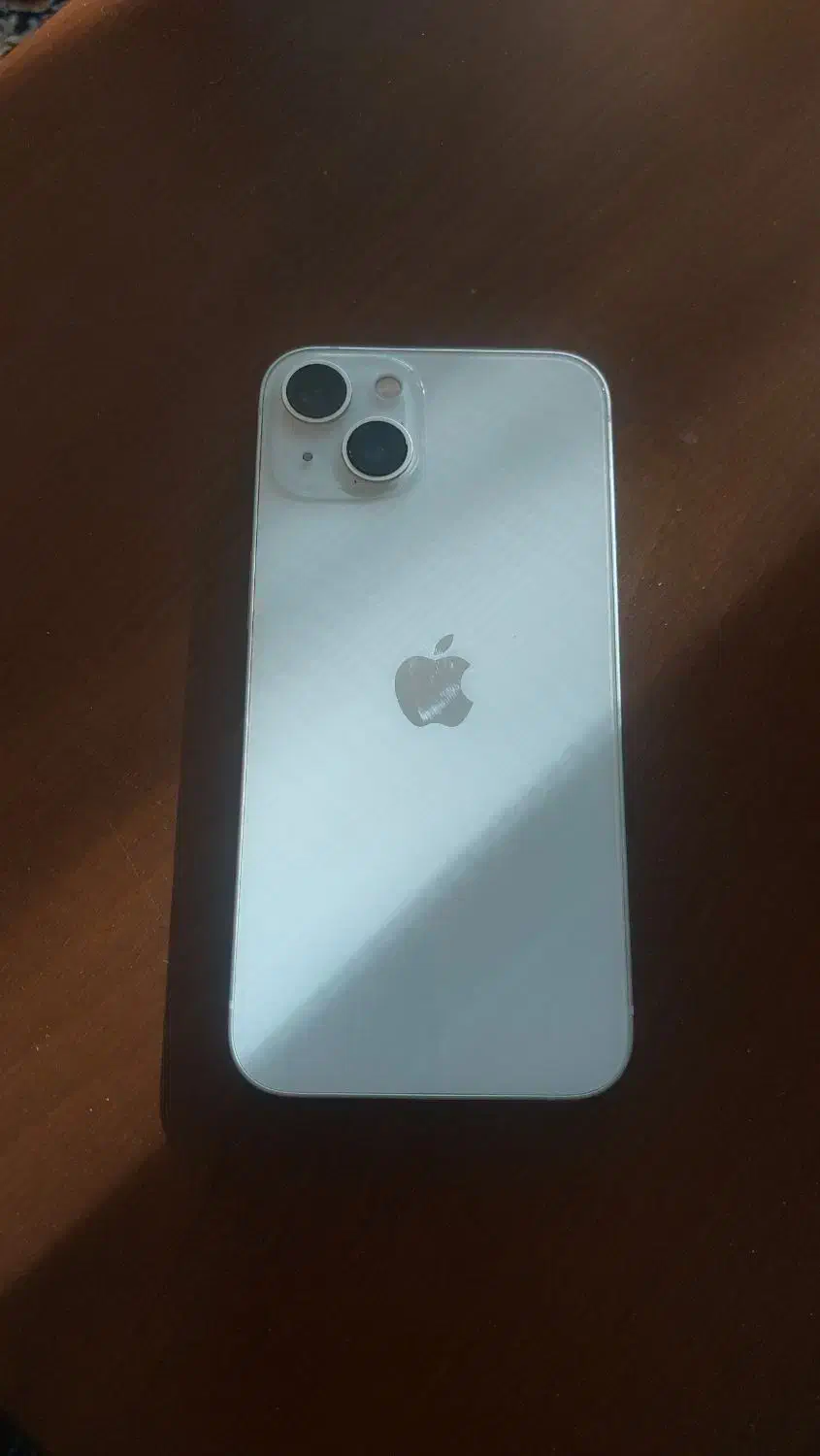 ایفون۱۳نرمال|موبایل|مشهد, کلاهدوز|دیوار