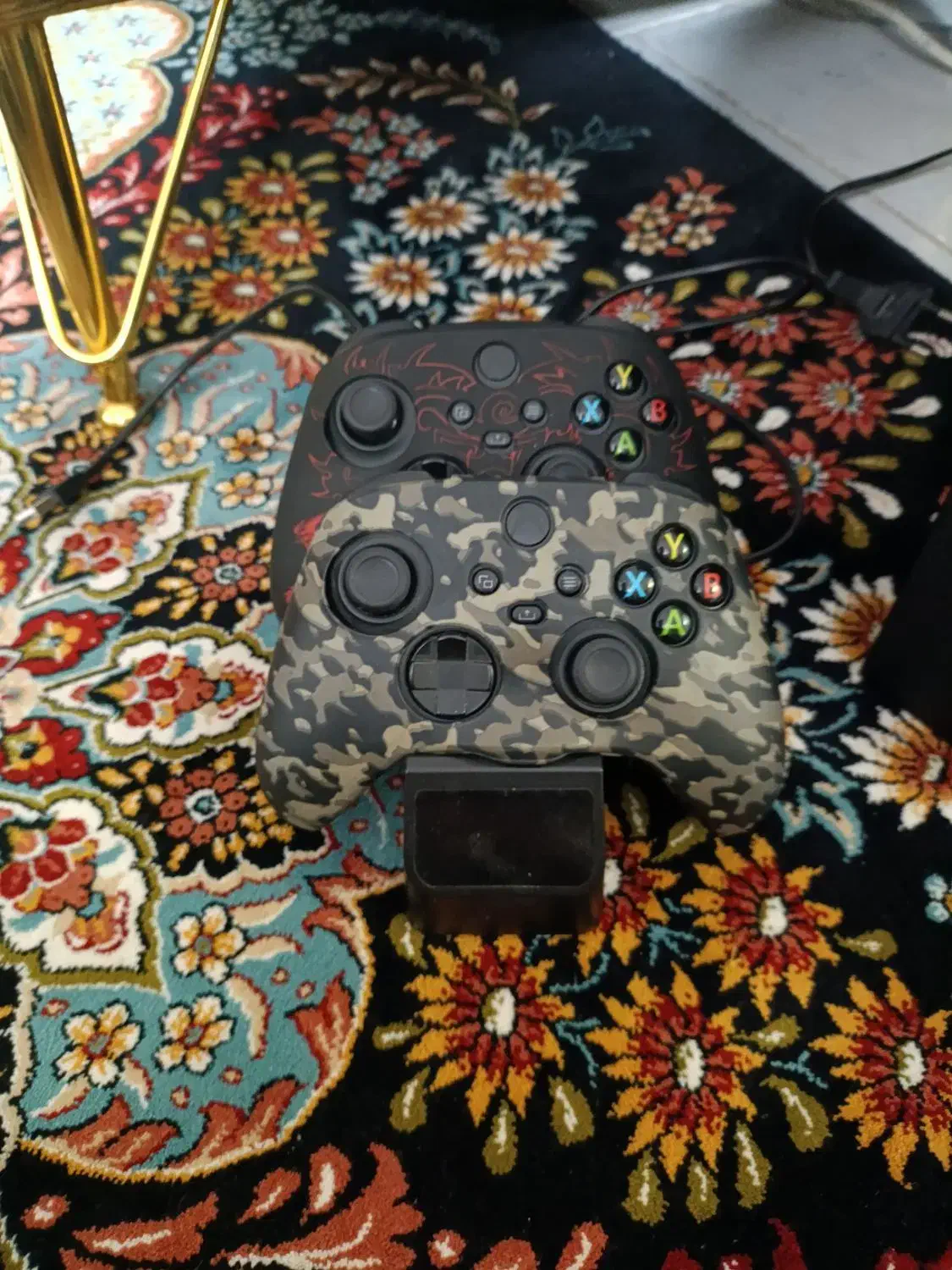 ایکس باکس سریs|کنسول، بازی ویدئویی و آنلاین|ورامین, ورامین|دیوار