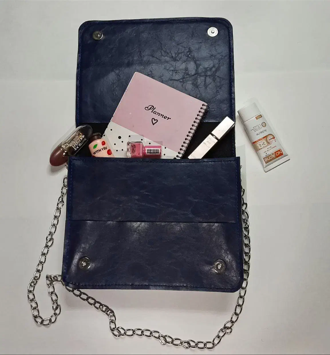 آموزش تخصصی کیف چرم|خدمات آموزشی|کرمان, |دیوار