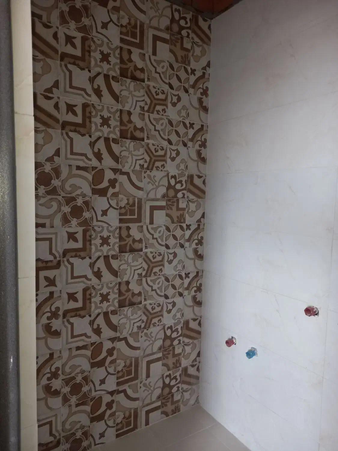 آپارتمان ۵واحدی طبقه اول ساری شمالی جنوبی|فروش آپارتمان|ساری, |دیوار