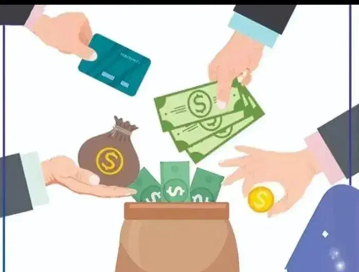 خریدا وام ازدواجی فرزند آوردی هستم به قیمت عالی|خدمات مالی، حسابداری، بیمه|دهدشت, |دیوار