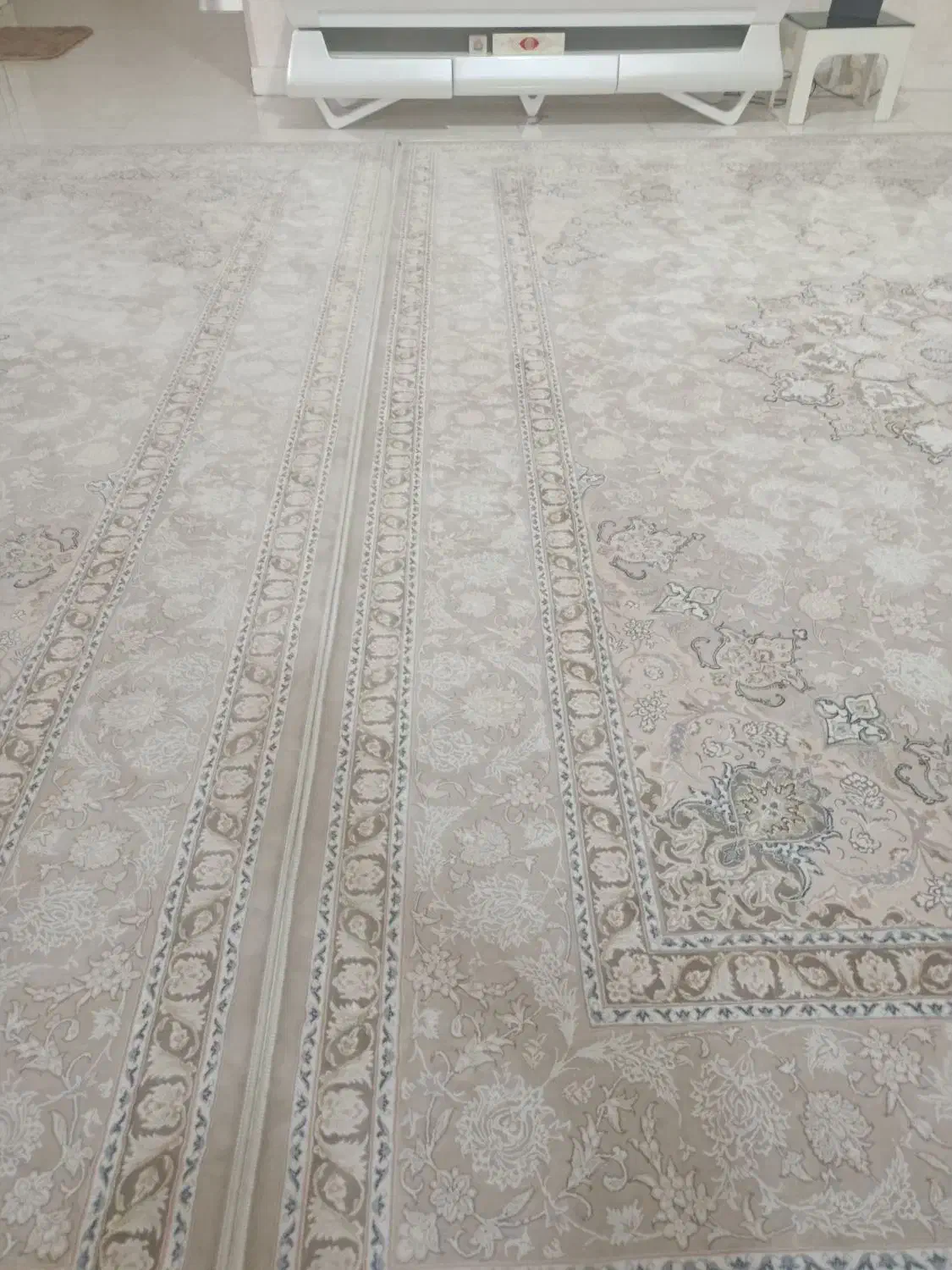 فرش ۹،متری|فرش|کرمانشاه, |دیوار