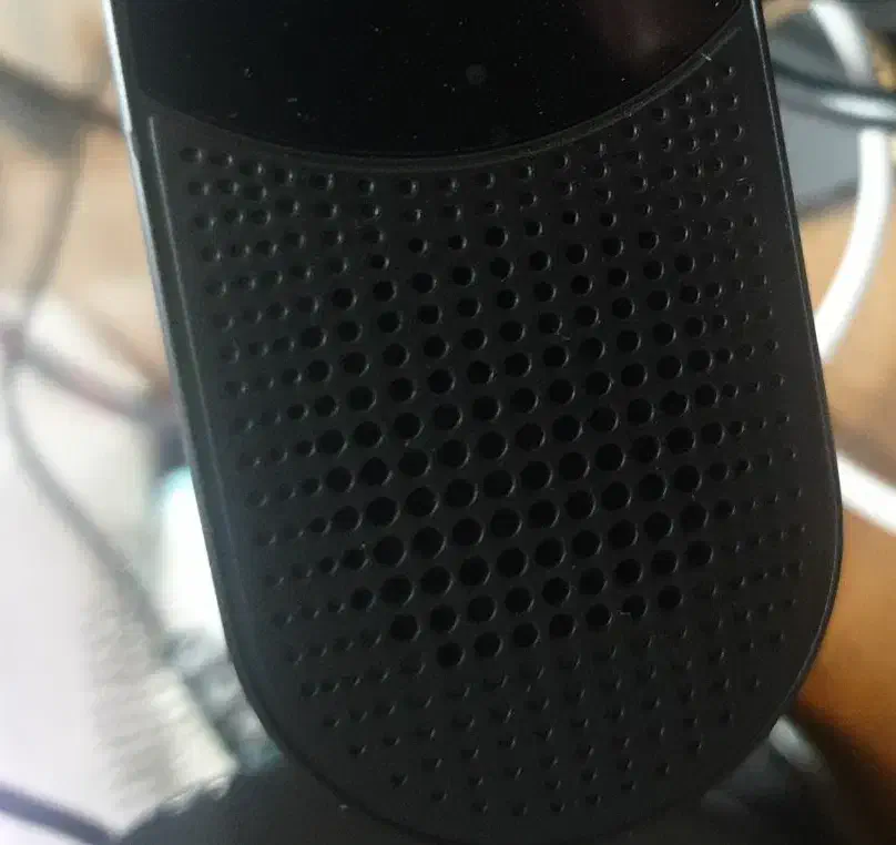 لپ تاپ دل Inspiron 5110 رفرش شده|رایانه همراه|بابلسر, |دیوار