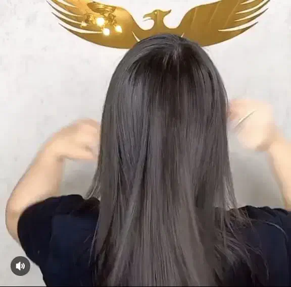 کراتین پروتئین پلکس تراپی ۱۵۰۰|خدمات آرایشگری و زیبایی|بندر انزلی, امامزاده|دیوار