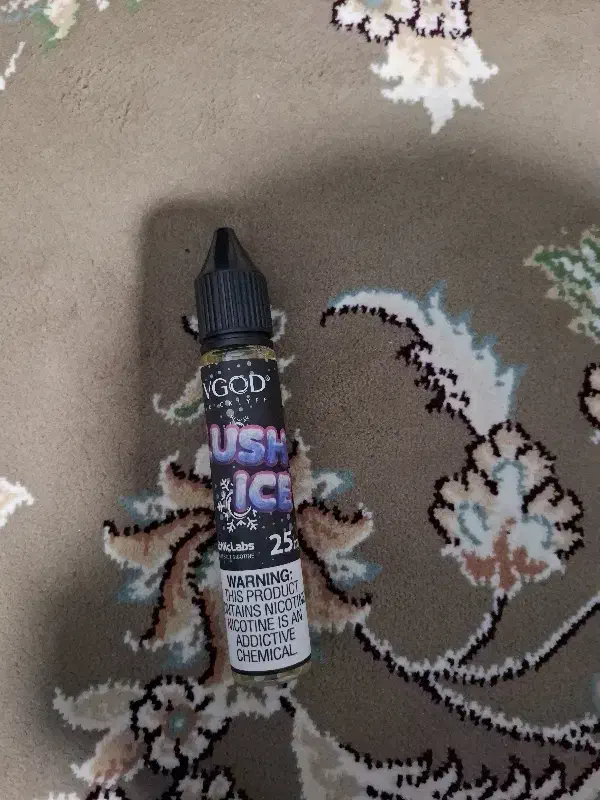 جویس هنداونه یخ|بدلیجات|ساوه, |دیوار