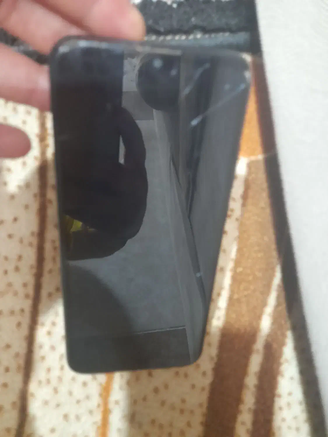 گوشی Gplus|موبایل|تربت‌حیدریه, رضاشهر|دیوار