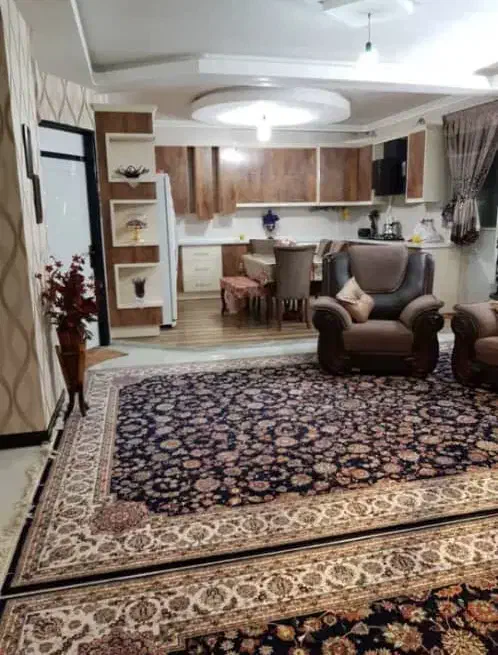 خانه ویلایی دوبلکس۲۵۰متری۴خوابه۵۰متر سوئیت/قلنبر|اجارهٔ خانه و ویلا|زاهدان, |دیوار