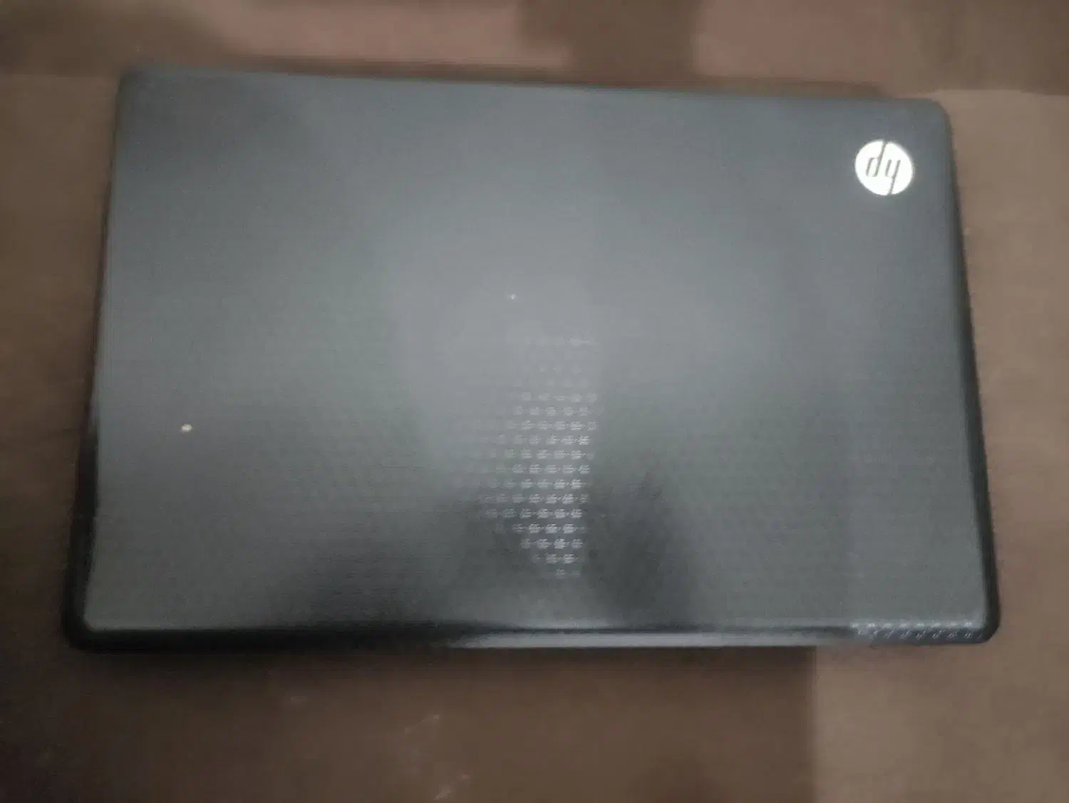 لپ تاپ اچ پی|رایانه همراه|همدان, |دیوار