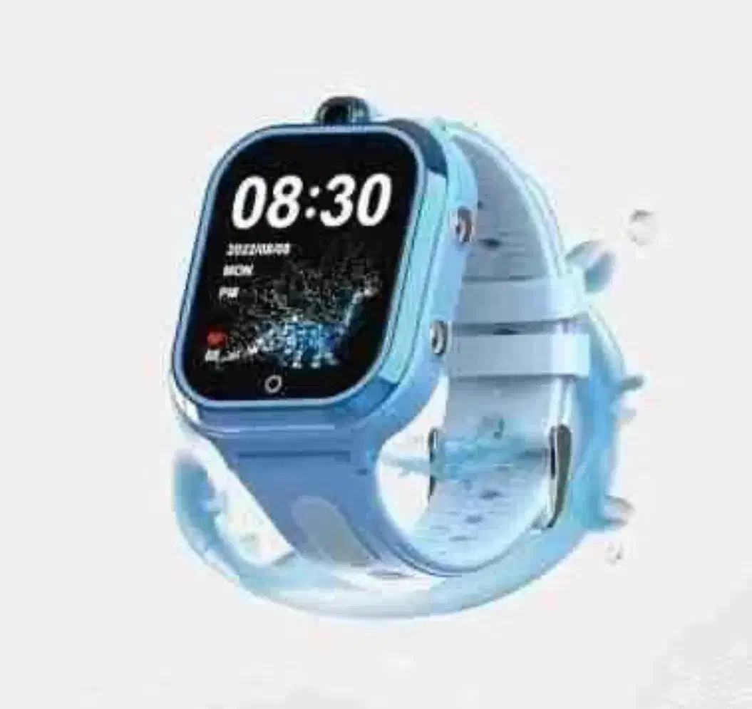 ساعت ردیاب کودک GPS/ Kids|ساعت|تهران, میدان ولیعصر|دیوار