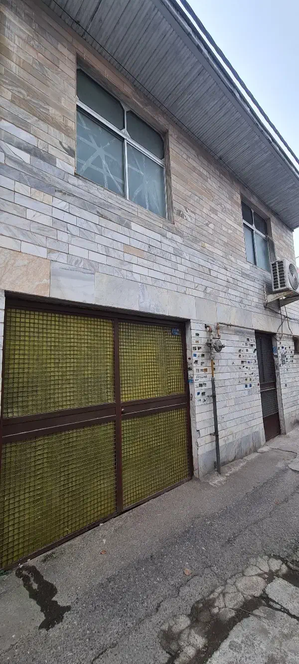 فروش خانه ویلایی مستقل|فروش خانه و ویلا|رشت, استقامت ۲|دیوار