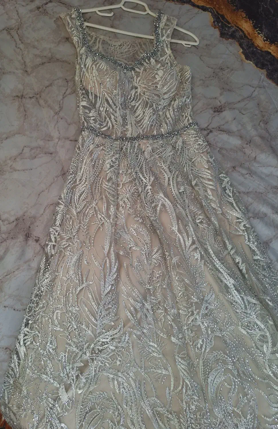 لباس مجلسی شیک|لباس|چناران, |دیوار