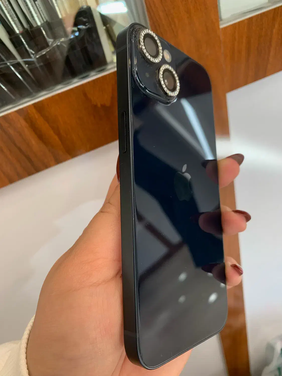 آیفون ۱۳ نرمال|موبایل|زنجان, |دیوار