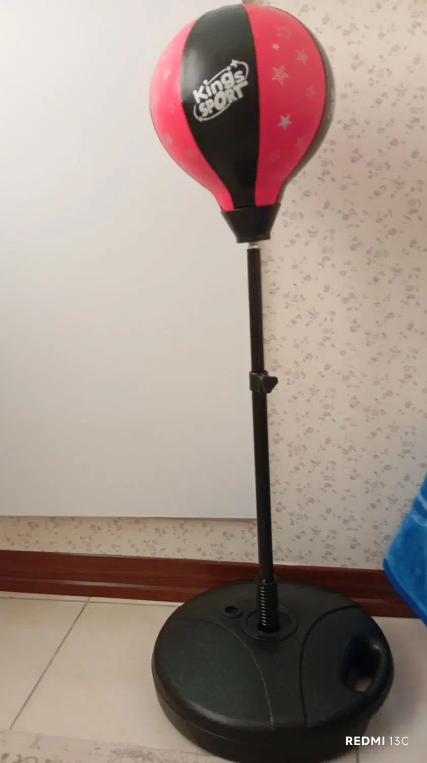 بکس|تجهیزات ورزشی|تهران, امام زاده عبدالله|دیوار