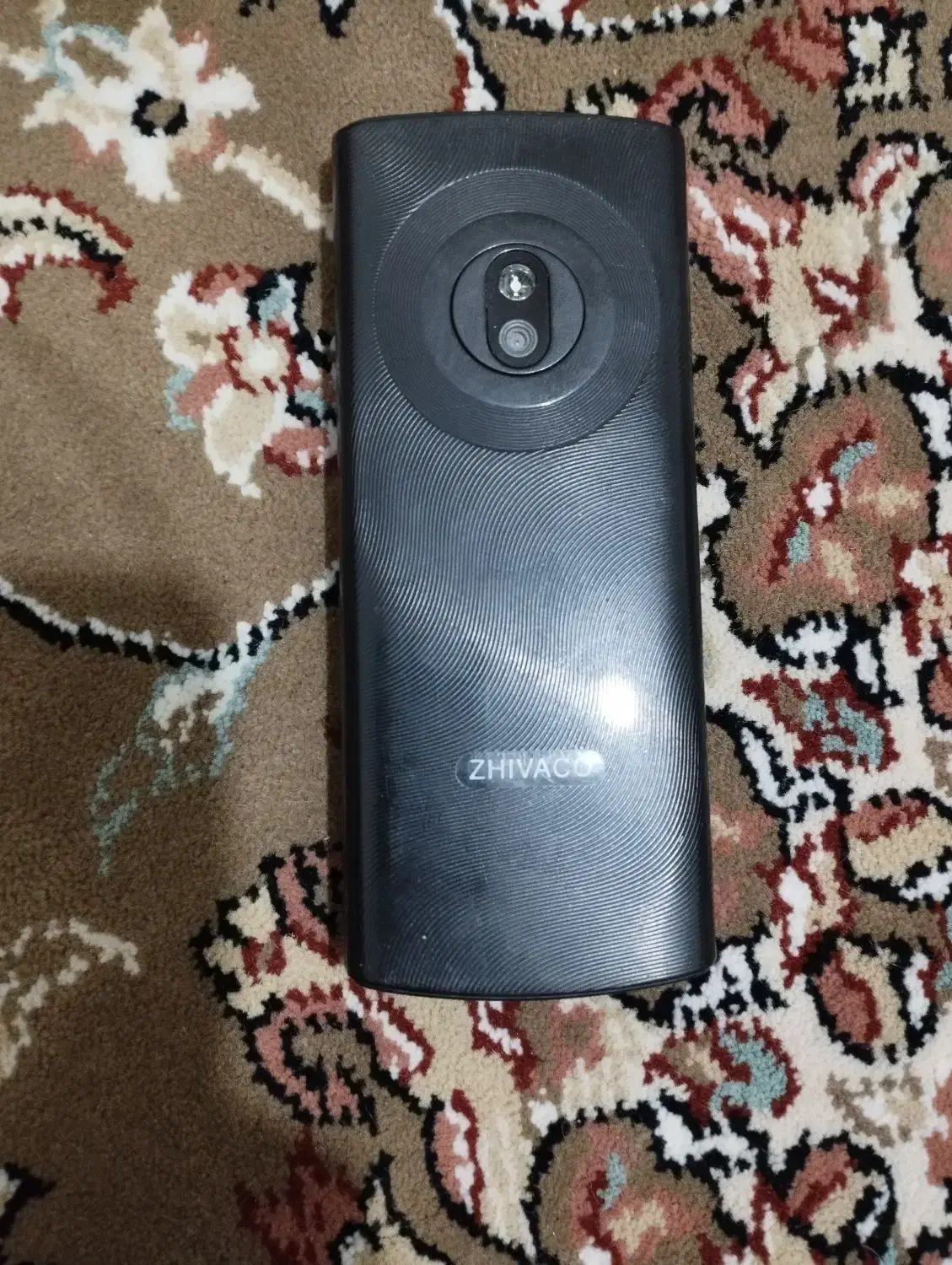 گوشی ژیواکو|موبایل|سنندج, |دیوار