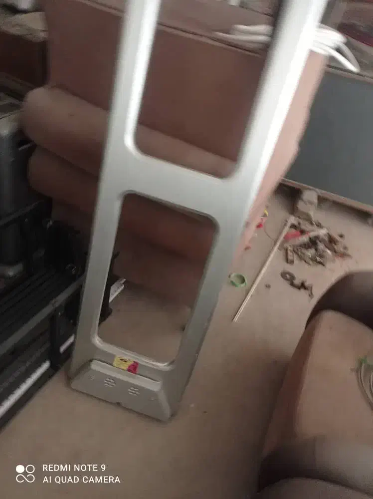 گیت فروشگاهی|فروشگاه و مغازه|طرقبه, |دیوار