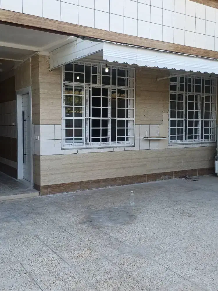 واحد۸۰متری همکف اپارتمان محمد رسول الله|اجارهٔ آپارتمان|ایذه, |دیوار