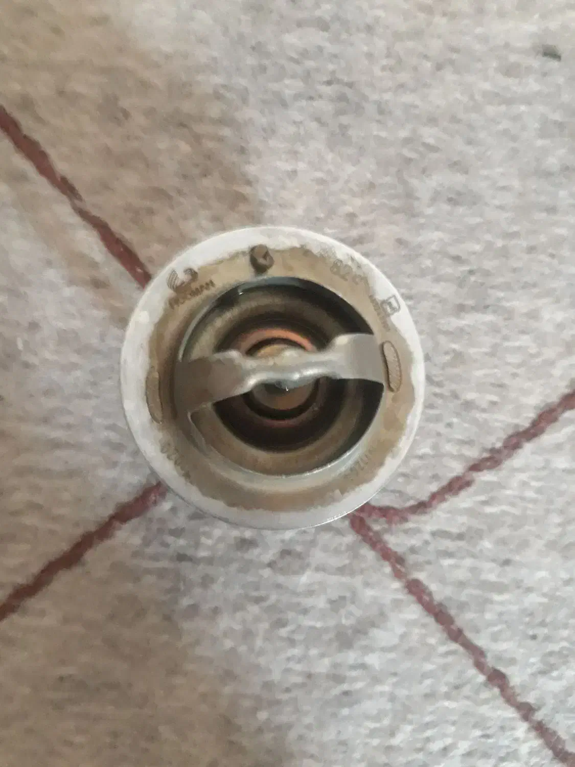 وسایل پراید|قطعات یدکی و لوازم جانبی|یزد, |دیوار