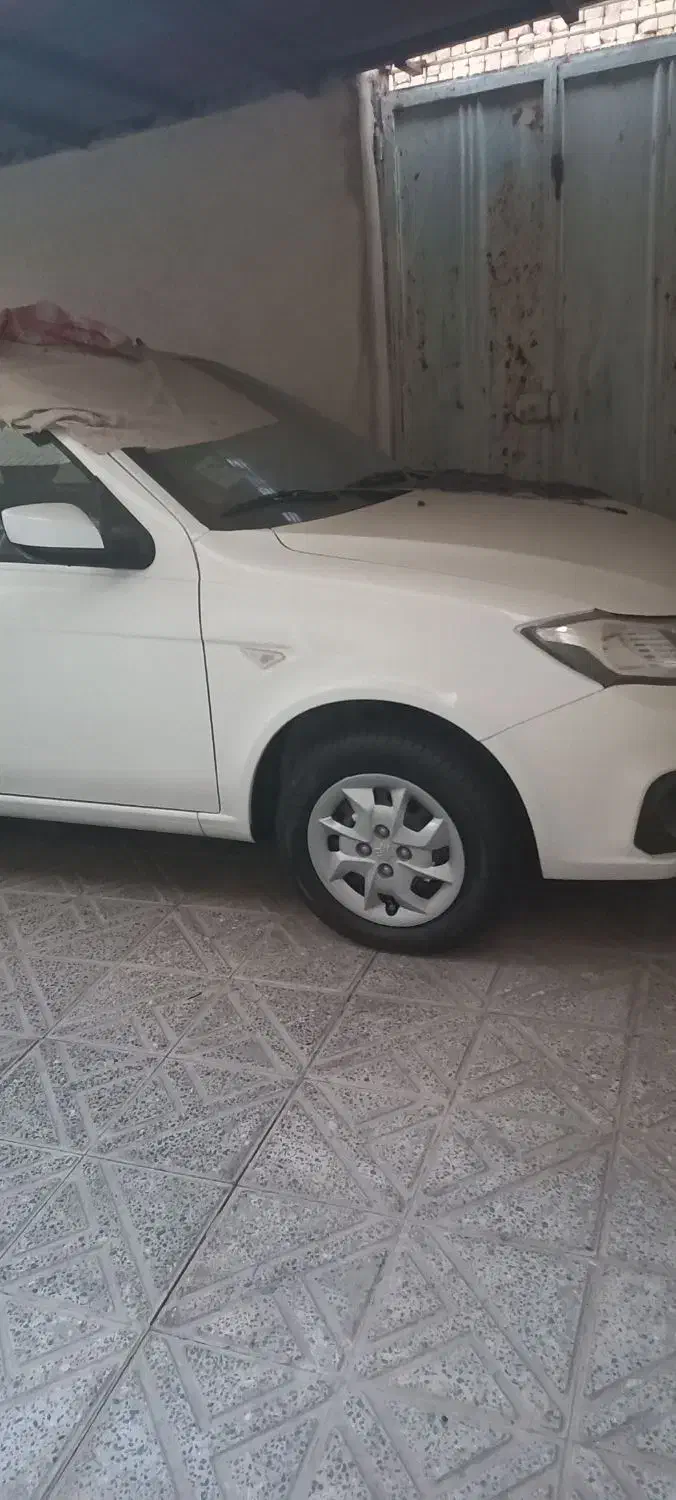 ساینااس ۸۵گانه مدل ۱۴۰۳ خشک|خودرو سواری و وانت|لنجان, |دیوار