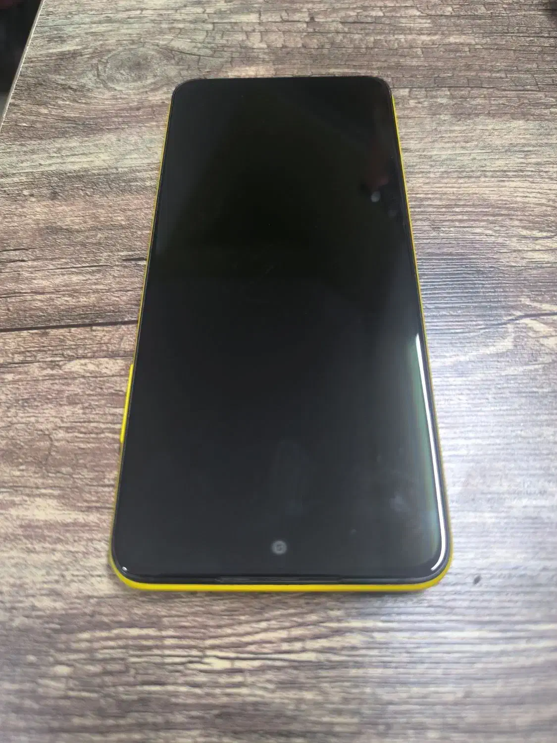 فروش poco m3 pro 5g|موبایل|شیراز, گلدشت معالیآباد|دیوار