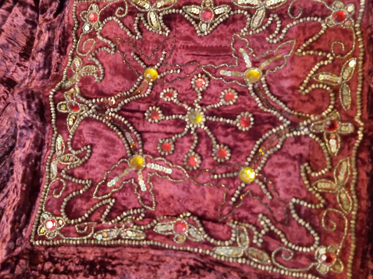 روتختی دو نفره نو با کارتن|سرویس روتختی|اصفهان, تخت فولاد|دیوار