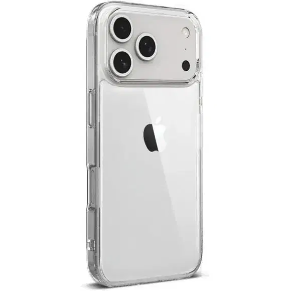 آداپتور اورجینال 35w 2pin در حدنو اصل زیر قیمت|لوازم جانبی موبایل و تبلت|تهران, دریاچه شهدای خلیج فارس|دیوار