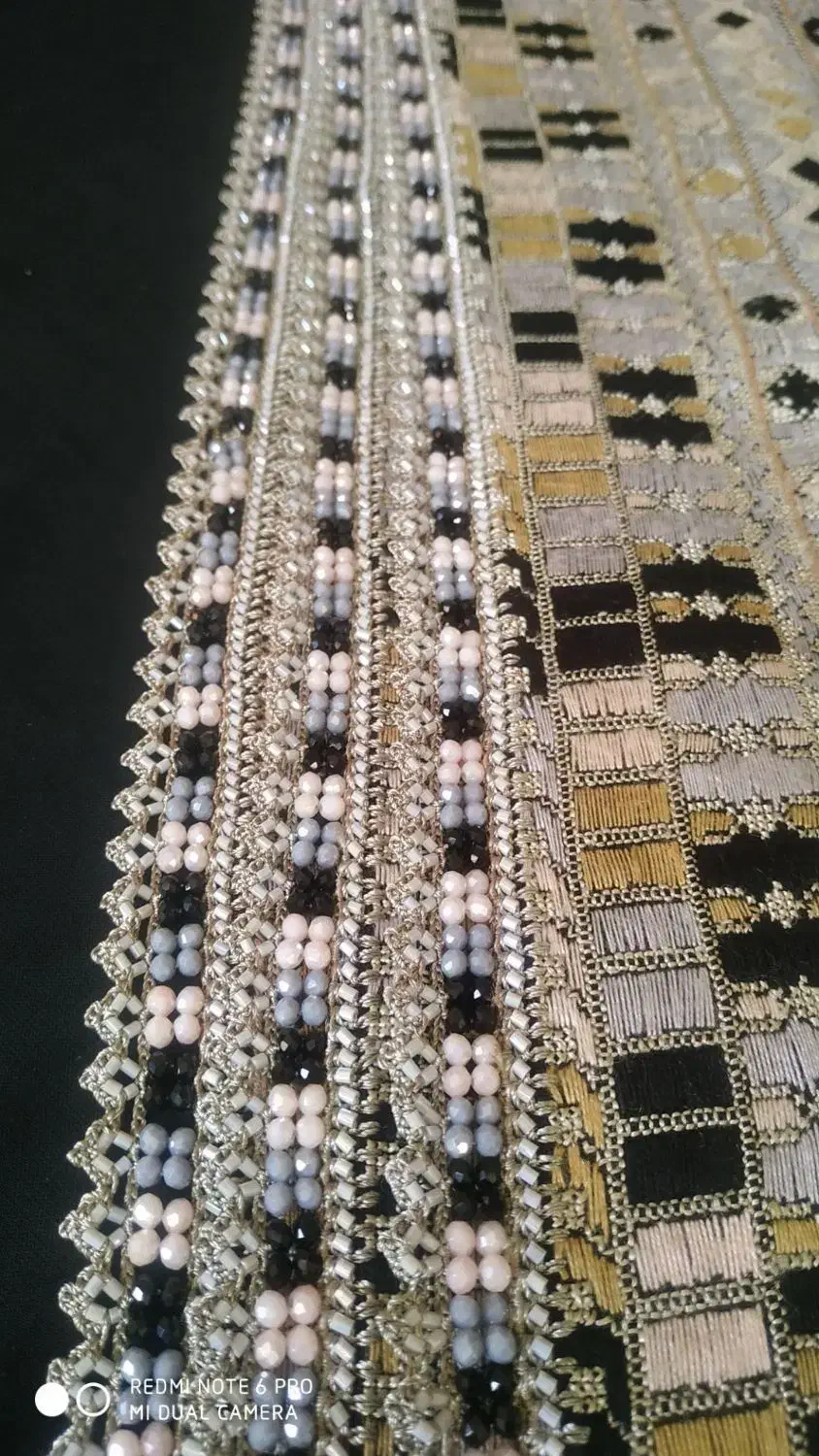 بافت کریشی|لوازم خیاطی و بافتنی|زاهدان, |دیوار