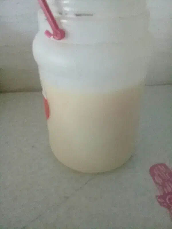 روغن الاغ|آرایشی، بهداشتی، درمانی|بیرجند, |دیوار