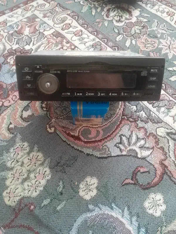 ظبط فلش خور|صوتی و تصویری|کرمانشاه, |دیوار