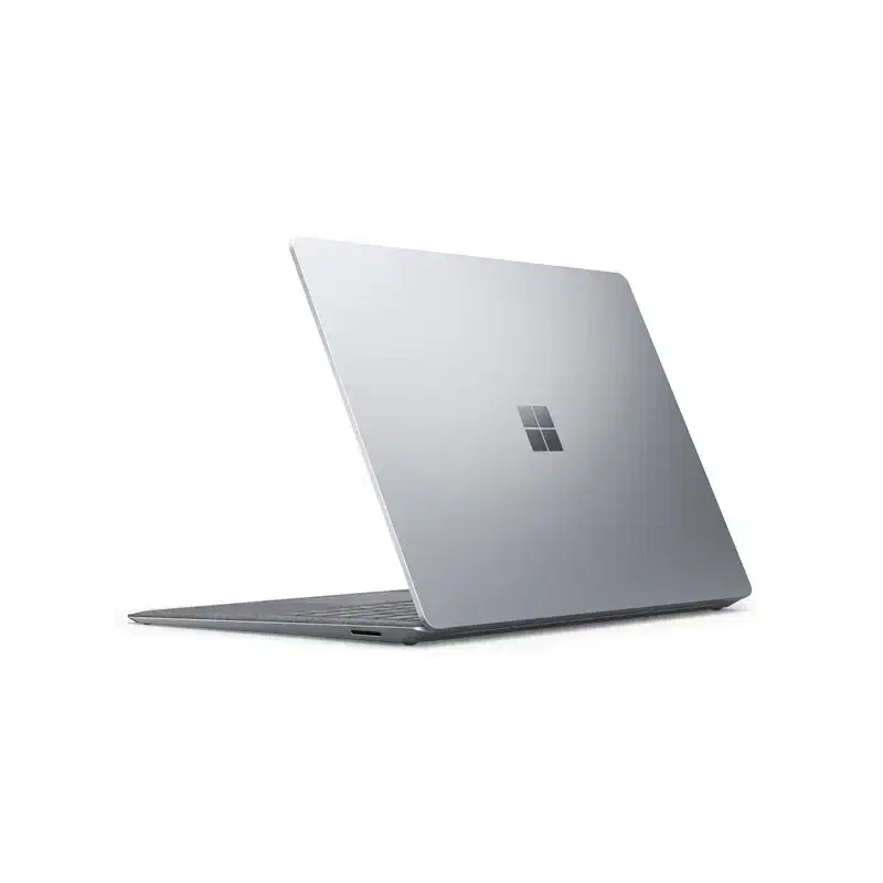 فروش سرفیس لپتاپ ۵ آکبند / surface laptop 5|رایانه همراه|قم, بلوار امین و ساحلی|دیوار