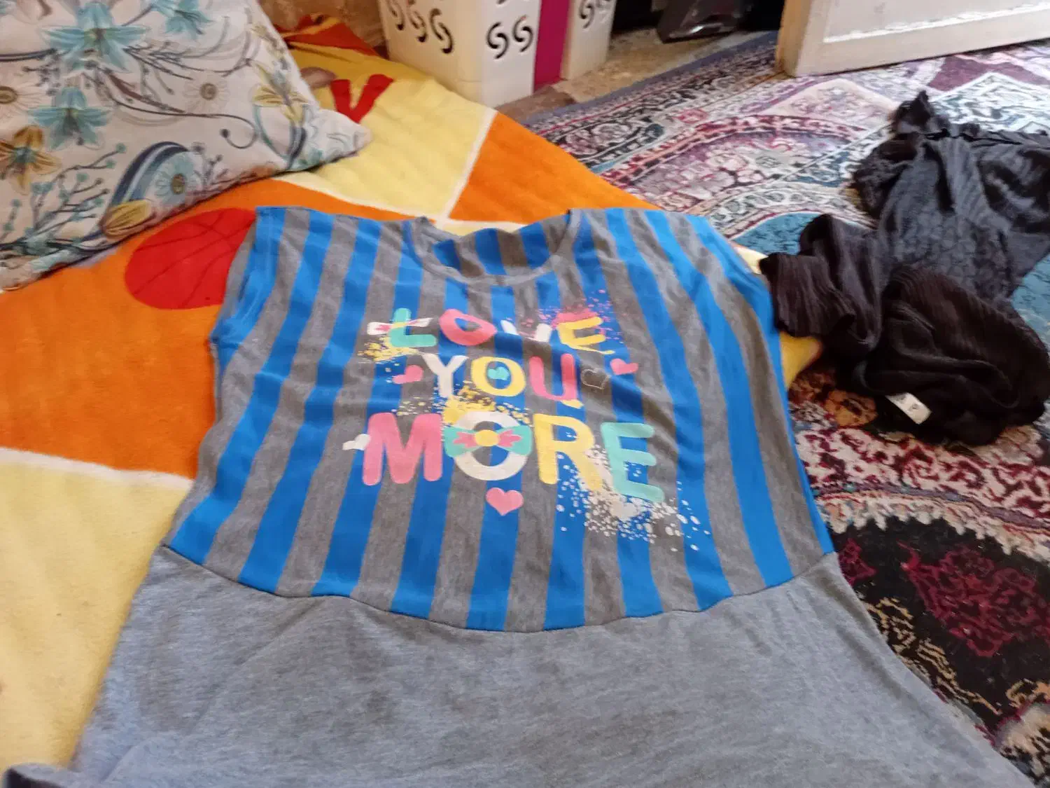 مانتوهای شیک ولباس زنانه|لباس|اصفهان, شاهد|دیوار