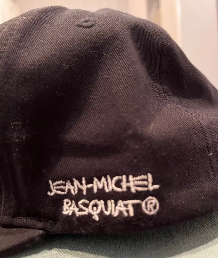 کلاه کپ jack Johnson|لباس|تهران, نیکنام|دیوار