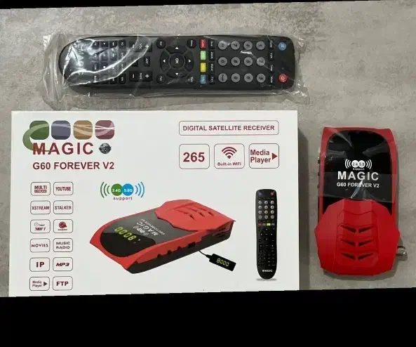 نصاب انتن مرکزی|خدمات پیشه و مهارت|صدرا-فارس, فاز ۱|دیوار