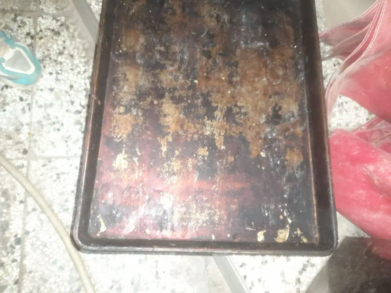 دیس قنادی|ظروف سرو و پذیرایی|گنبد کاووس, |دیوار