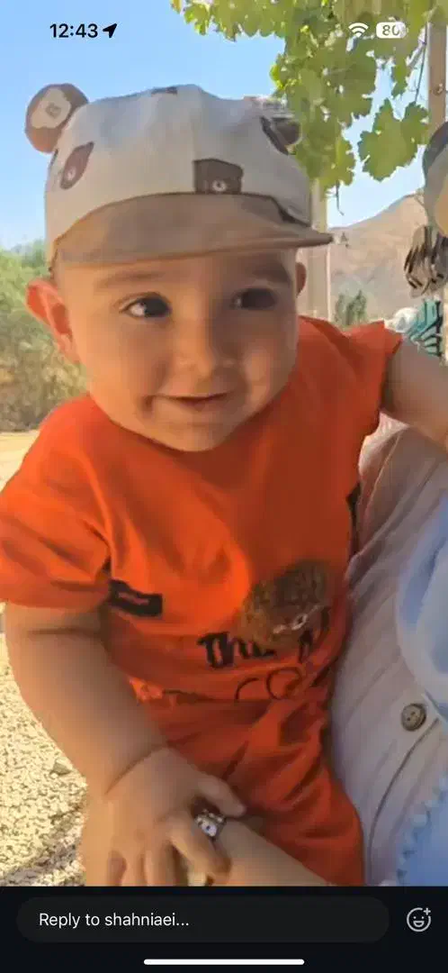 پرستار کودک|استخدام درمانی، زیبایی، بهداشتی|جم, |دیوار