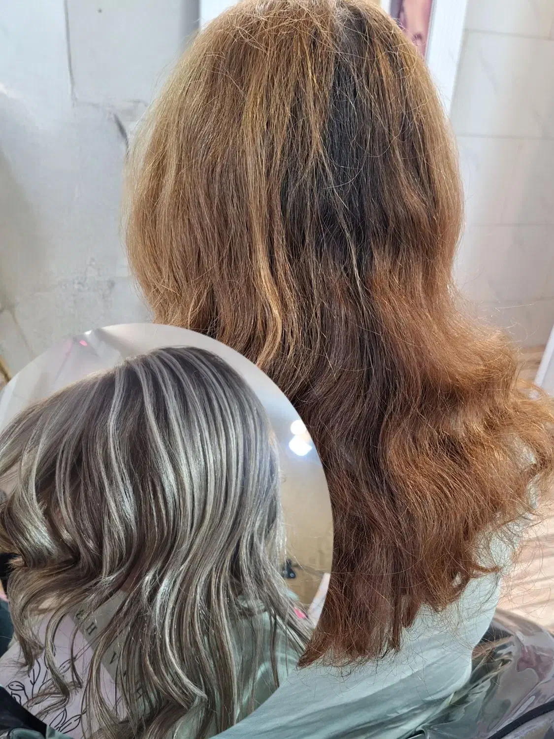 تخفیفات یلدایی واجاره لاین زیبایی|خدمات آرایشگری و زیبایی|شهرکرد, |دیوار