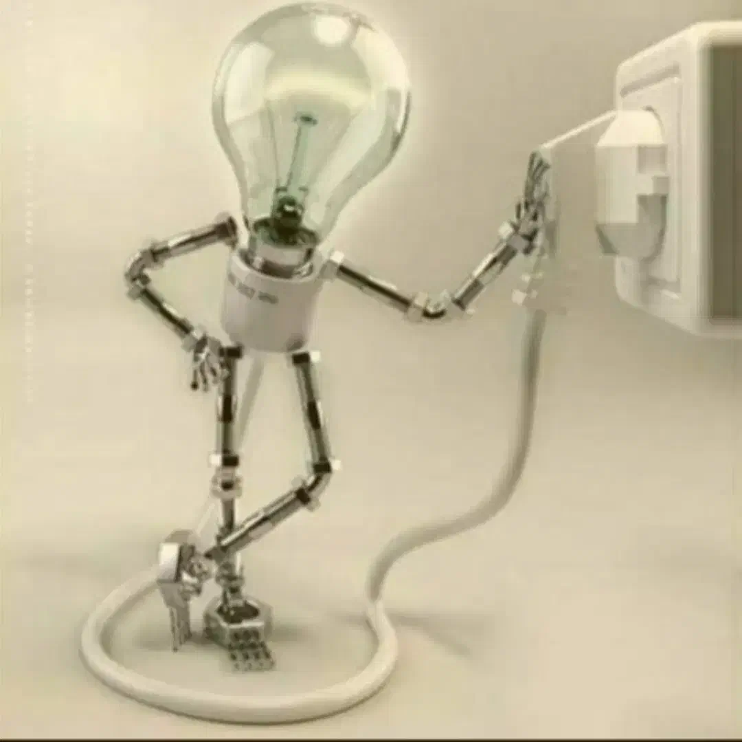 اجرای برق ساختمان|خدمات پیشه و مهارت|لامرد, |دیوار