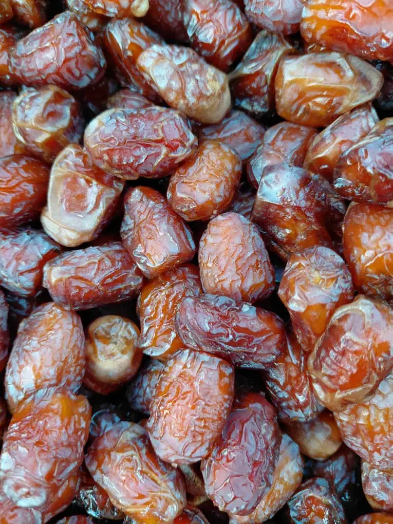 خرما و قصب دشتستان بخش پشتکوه|خوردنی و آشامیدنی|جاسک, |دیوار