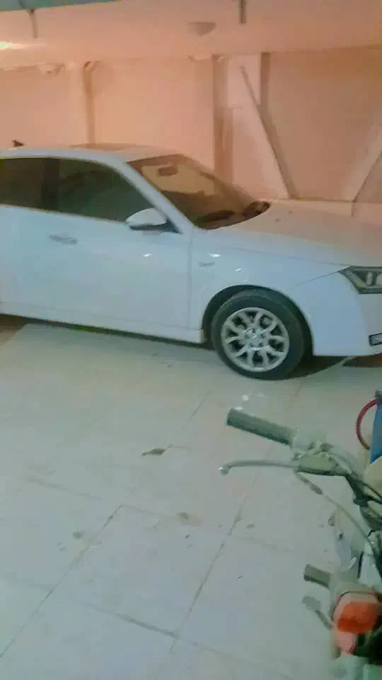 دنا پلاس اتومات|خودرو سواری و وانت|خرمآباد, |دیوار