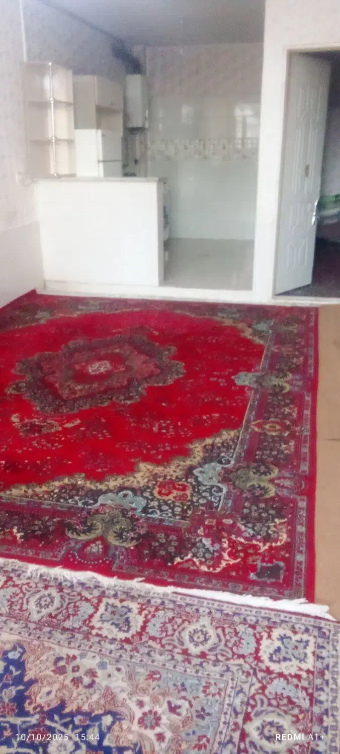 یک سویت دربست با تمام امکانات|اجارهٔ کوتاه‌مدت آپارتمان و سوئیت|سبزوار, کلاته سیفر|دیوار