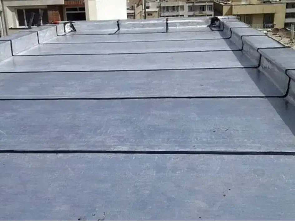 نصاب ایزوگام|خدمات پیشه و مهارت|کوهدشت, |دیوار