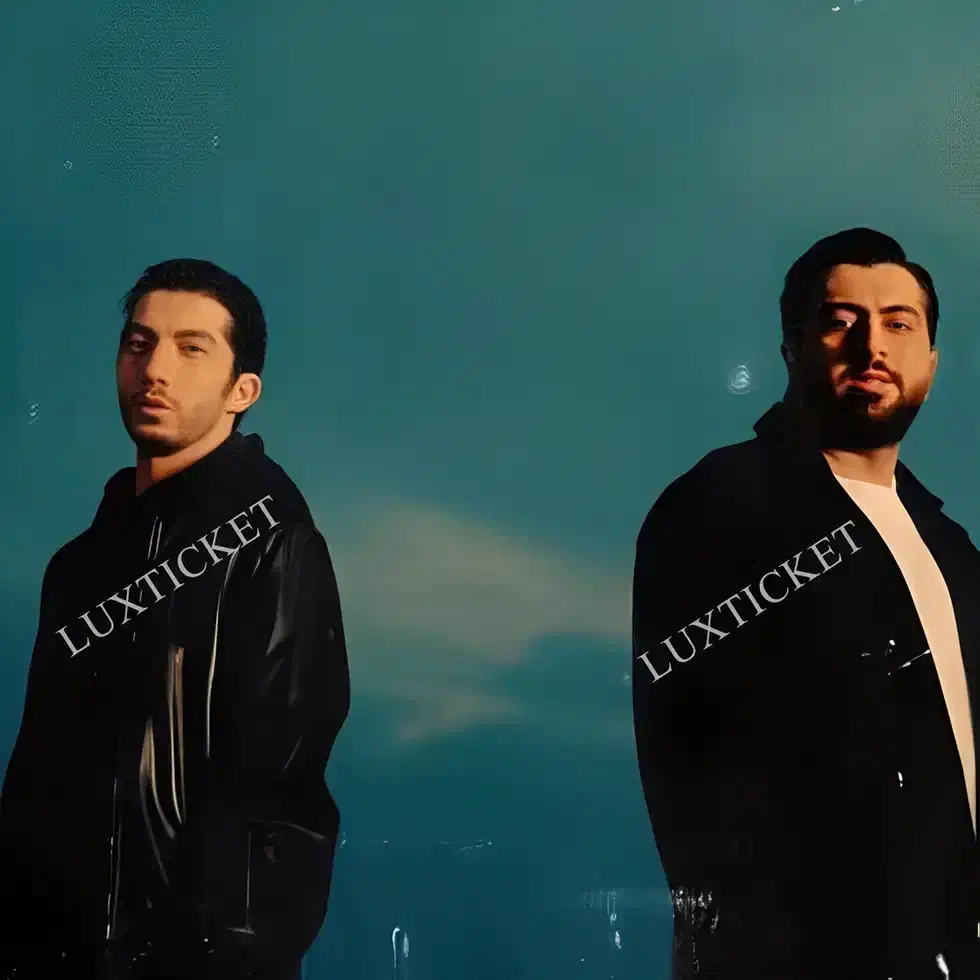 بلیط کنسرت د دان زیر قیمت Vip|بلیت کنسرت|شیراز, لاله|دیوار