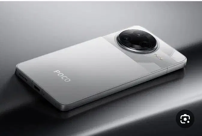 گوشیpoco f7poro|موبایل|ملایر, |دیوار