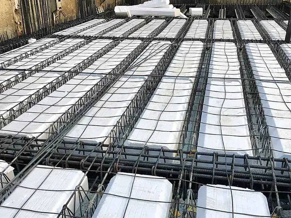 اجرای سقف وستون بتنی ومقاوم سازی ساختمان|خدمات پیشه و مهارت|مهران (ایلام), |دیوار