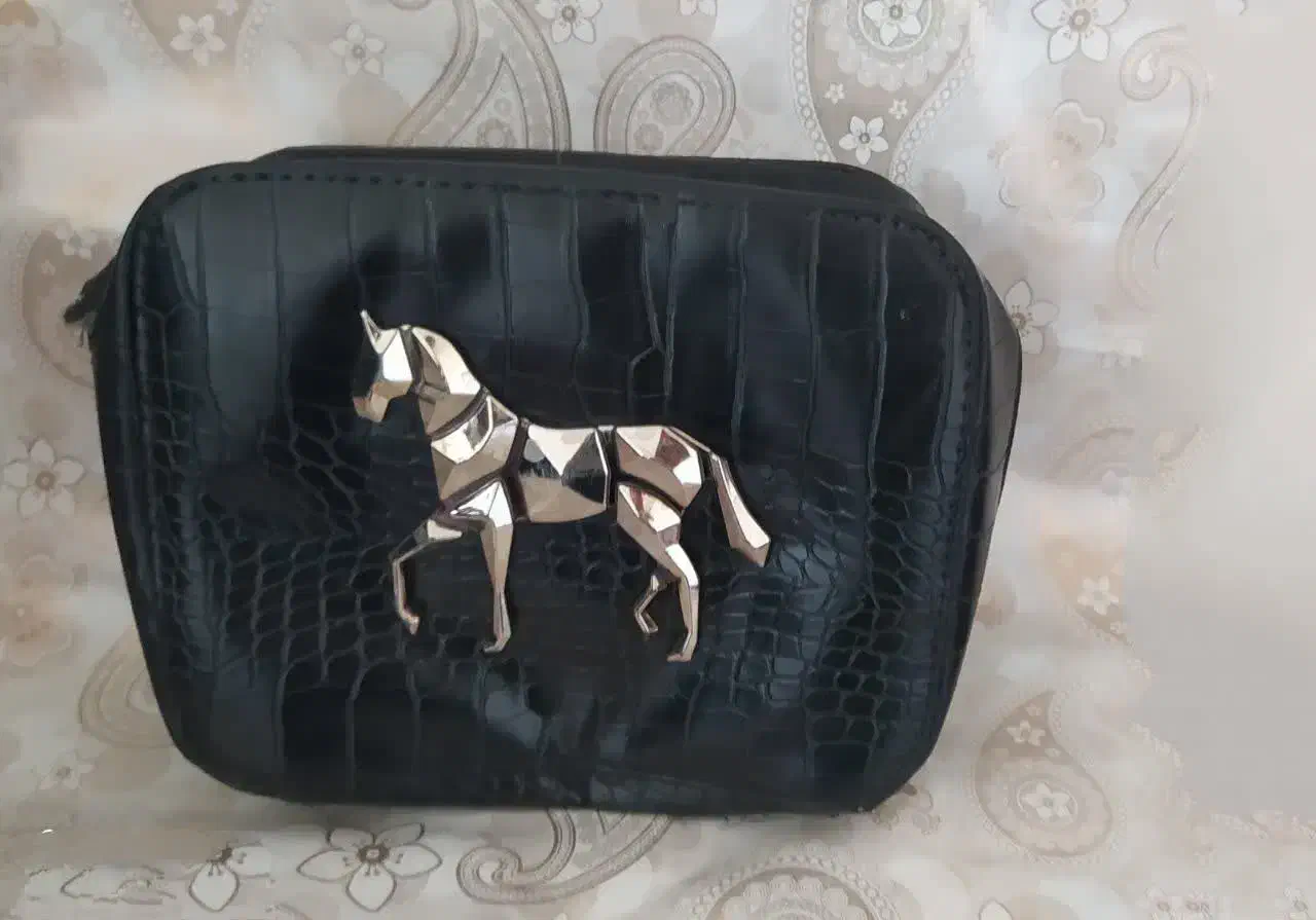 کیف|کیف، کفش، کمربند|گناباد, |دیوار