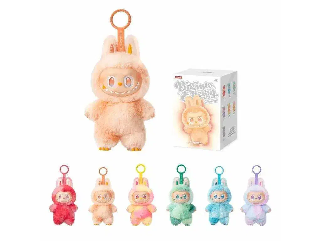 لبوبو انرژی|اسباب‌‌بازی|میبد, |دیوار