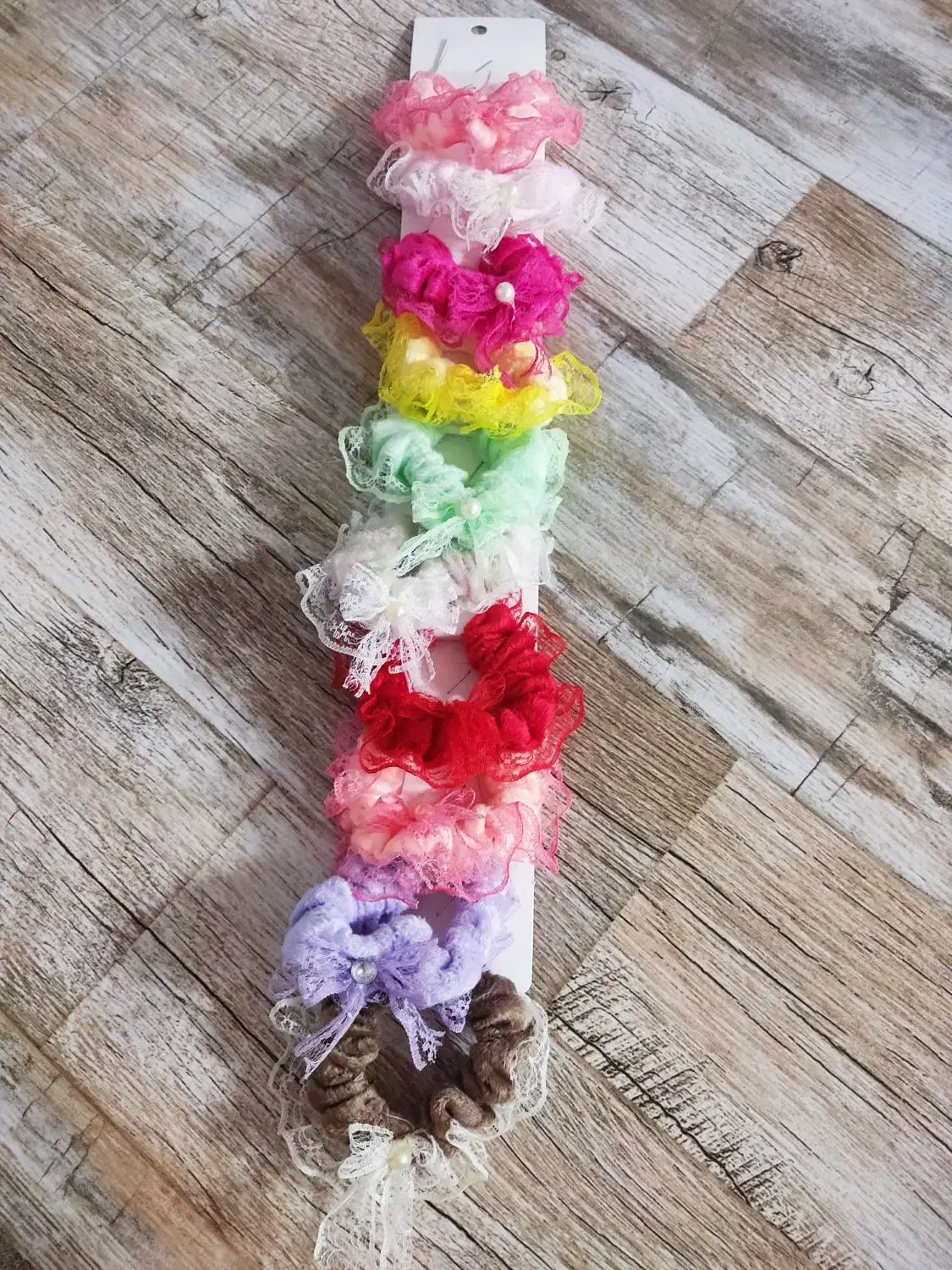 گل سر|زیورآلات و اکسسوری|قم, کلهری|دیوار