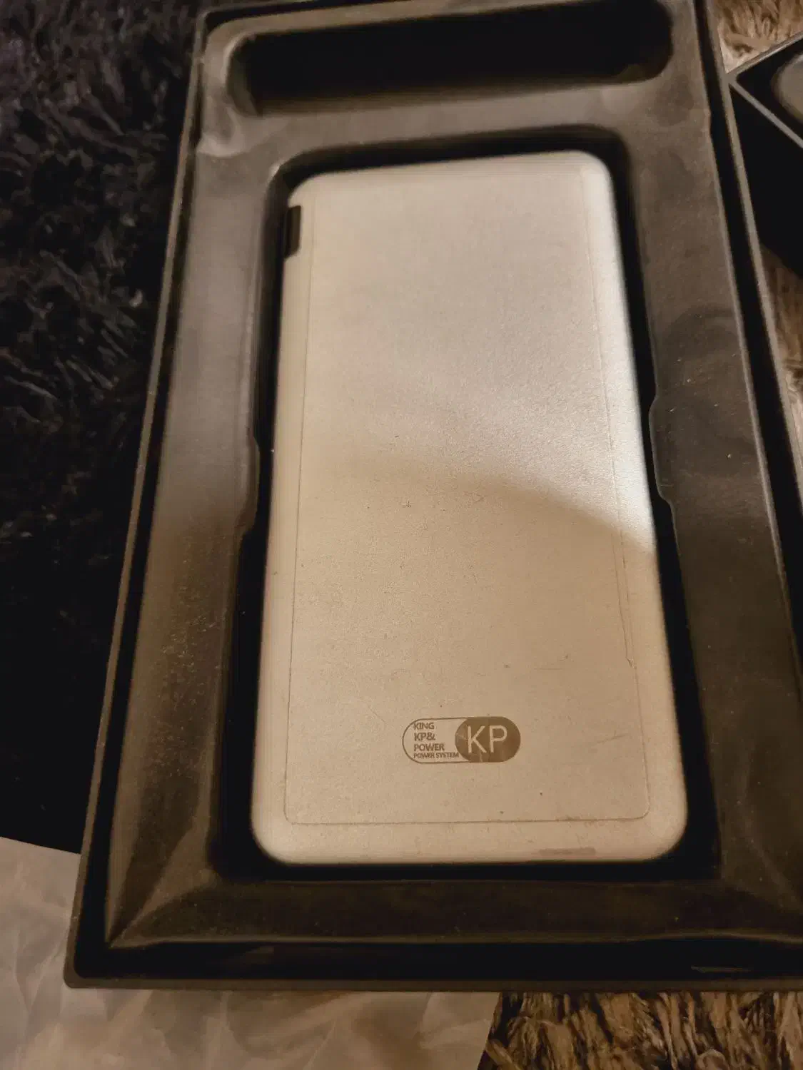 پاوربانک|لوازم جانبی موبایل و تبلت|اصفهان, سلطانآباد|دیوار