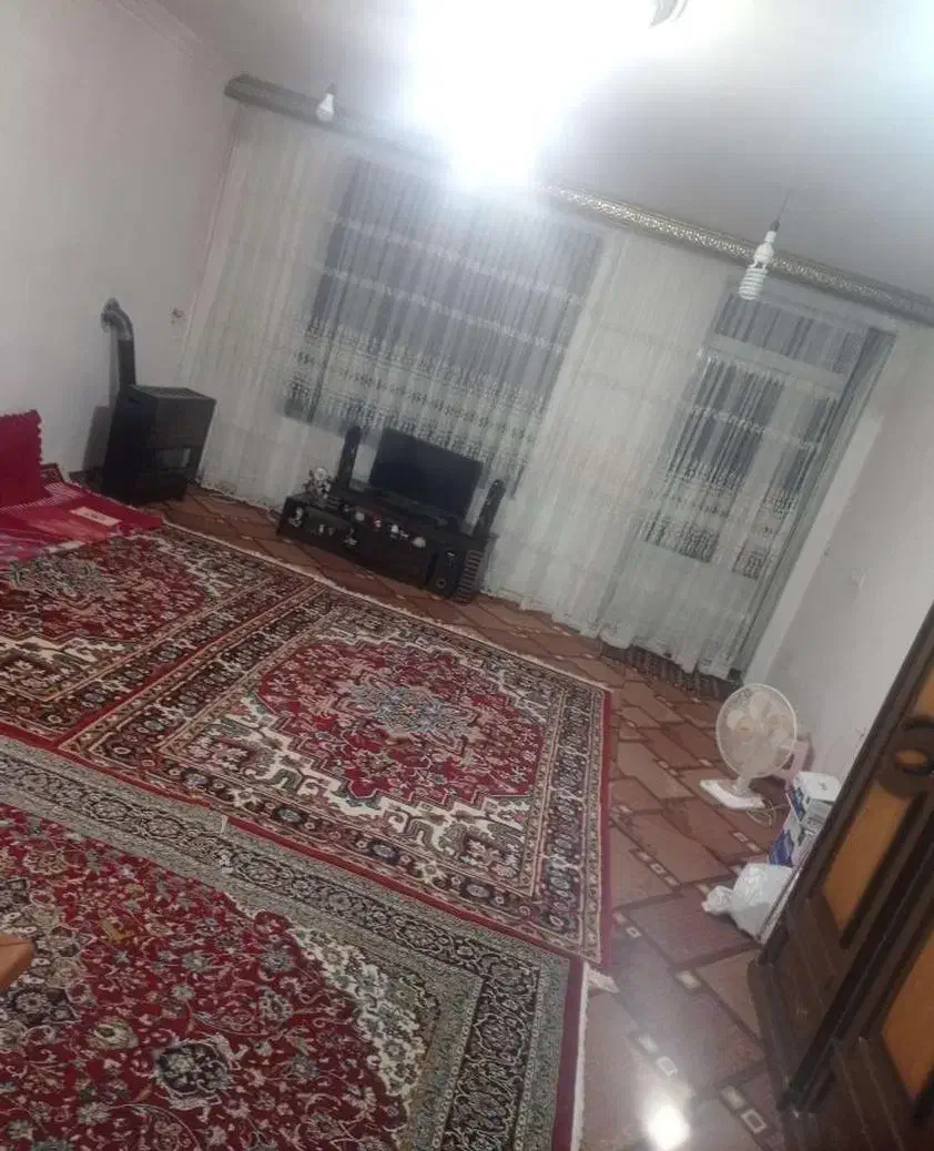 راهنمایی همخونه|فعالیت داوطلبانه|قم, شاه ابراهیم|دیوار