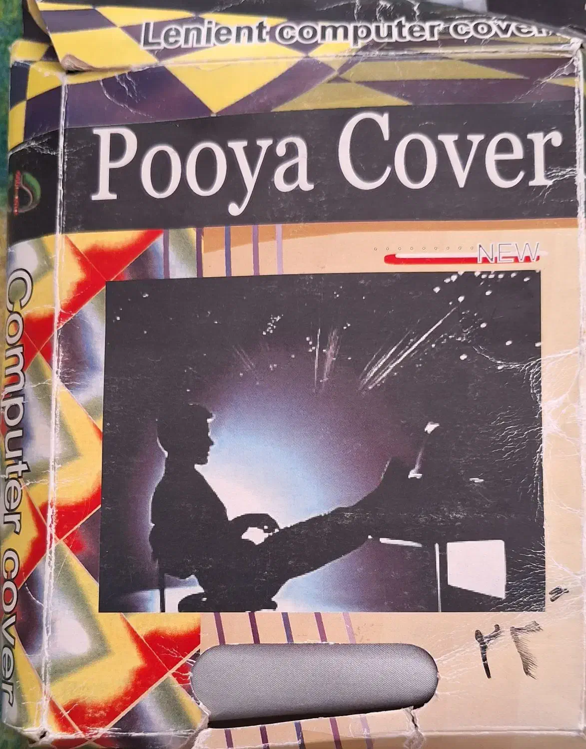 خدمات کامپیوتر|قطعات و لوازم جانبی رایانه|مشهد, همت آباد|دیوار