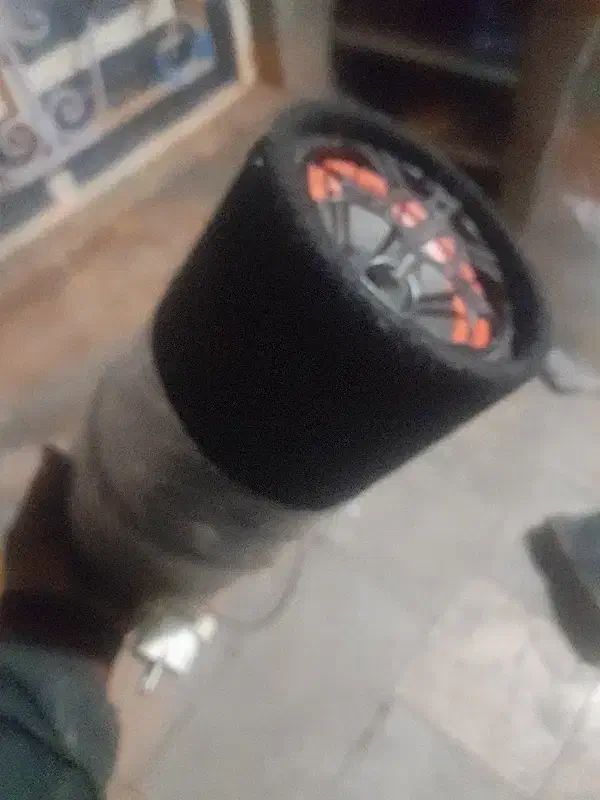 اسپیکر  سیمی|سیستم صوتی خانگی|فردوس (خراسان), |دیوار